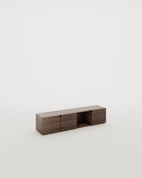 MODENA TV CABINET